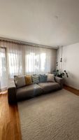 Gemütliches Micasa Sofa "Harrison"