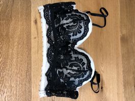 BH 75B