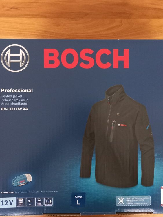 bosch-professional-beheizbare-jacke-ghj-12-18v-xa-l-solo-clc-kaufen