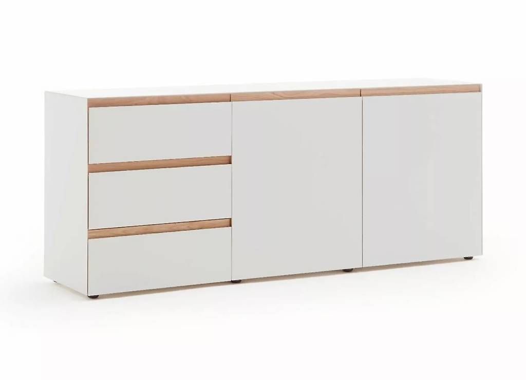Commodes: Sideboard – D'occasion à Amriswil par ViolaM 1