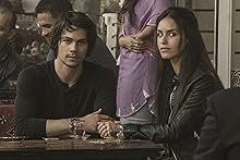 Tutti i DVDs: Blu-ray American Assassin - Steelbook – Nuovo e nell'imballaggio originale da Dübendorf venduto da 13geister 2