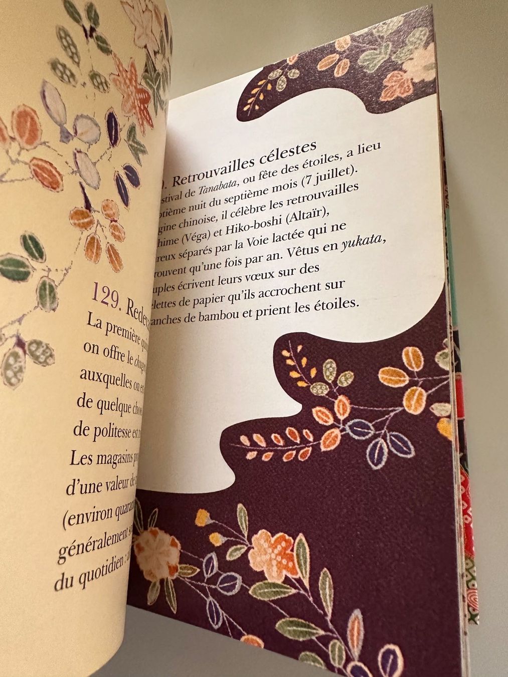 Libri: 365 us et coutumes Japon – Nuovo (secondo la descrizione) da Bouveret venduto da seb_rjx8 3