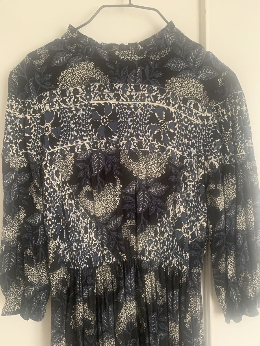 Ba&Sh Vestiti: Robe Ba&Sh T.1 – Usato da Lausanne venduto da Berry.M 1