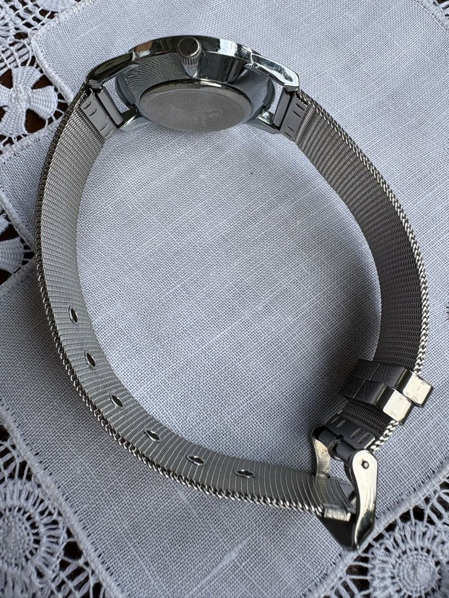 Montres: Montre Trend-Design – D'occasion à Vevey par carybde 3