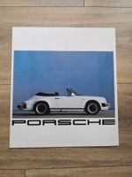 Porsche Modelle Magazin
