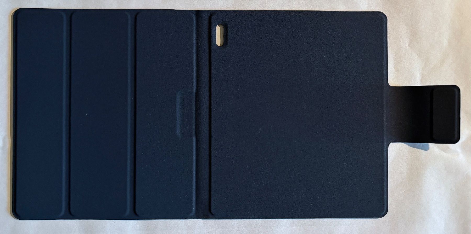 Tablet PC: Bigme B7, 7-Zoll E-Ink farbig, Android 14, 4G/LTE-Support – Gebraucht aus Zürich von dasaeg 7