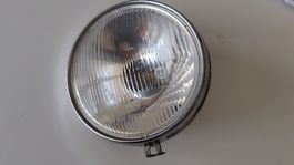 Oldtimer Scheinwerfer (L13)
