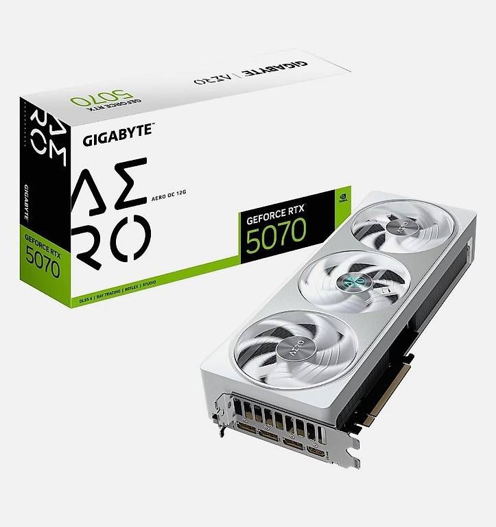 PC: Performance Gaming | Lian Li Dynamic Mini | Ryzen 7 9800X3D – Nuovo e nell'imballaggio originale da Hettlingen venduto da aleone 6