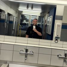 Profile image of kop_297x