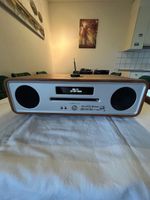 Ruark