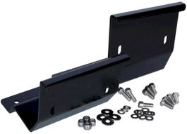 Fiamma F35 Kit für Mercedes Viano/Vito