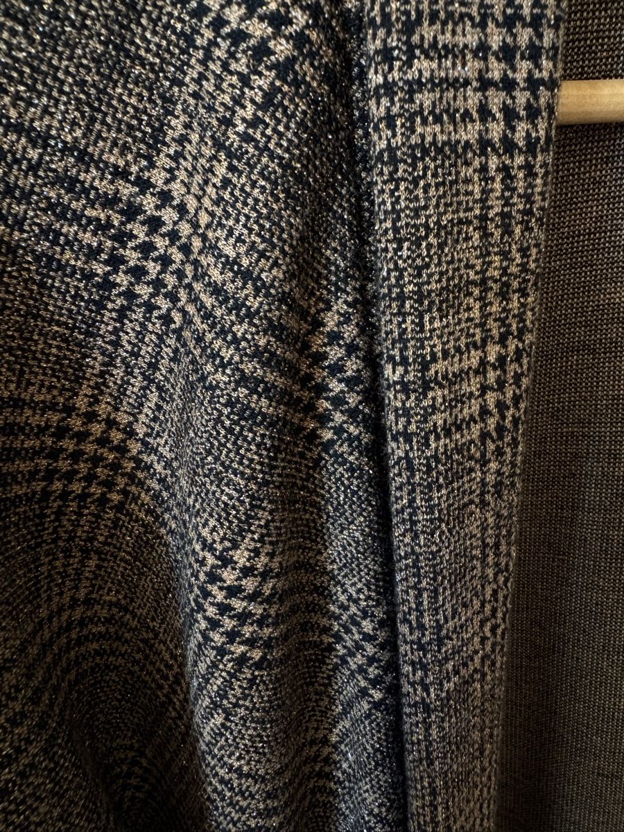 Giacche: CARDIGAN VON MEKO – Nuovo (secondo la descrizione) da Bettwiesen venduto da wombat90 1