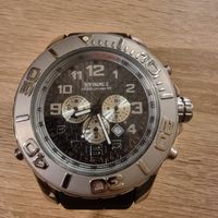 Montre KYBOE! Giant Chrono 55