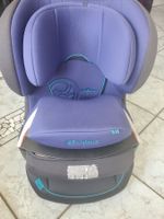 Cybex Juno 2-fix Kindersitz