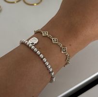 Armband