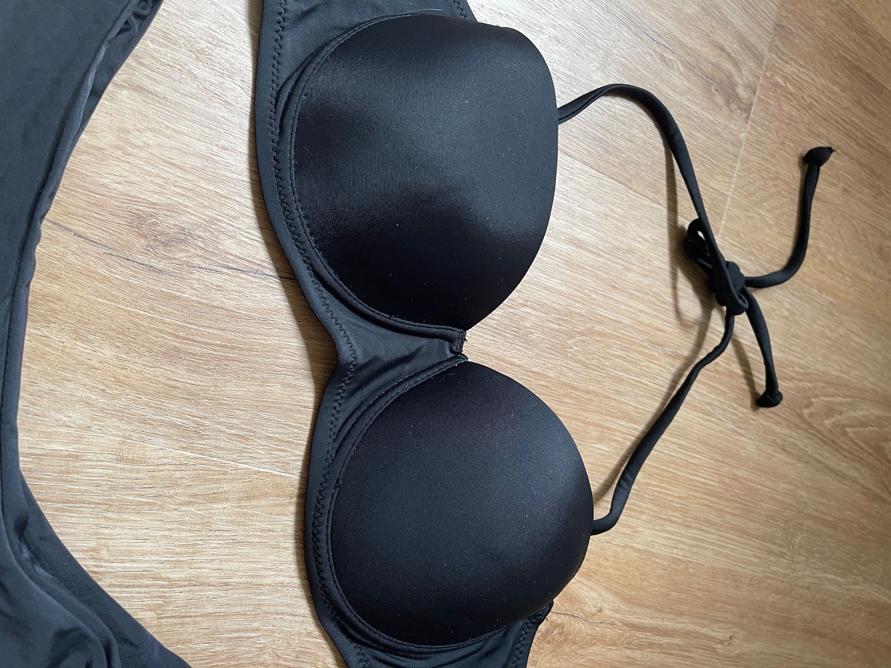 Costumi da bagno & Bikini: Neu Bikini mit Bügel Gr M – Nuovo (secondo la descrizione) da Bassersdorf venduto da Sandy456 2