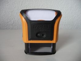 TRODAT Printy -  TRODAT Printy