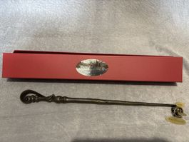 Zauberstab Harry Potter Fleur Delacour Neu mit Box