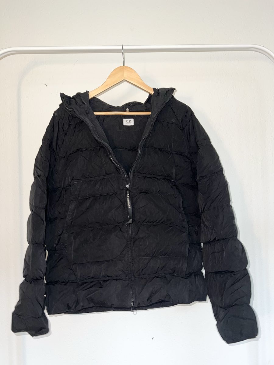 CP Company Giacche: C.P. Company Jacke – Usato da Thun venduto da Lololori 1