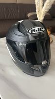 HJC RPHA11 Motorradhelm Gr. S 57-58cm +Visier