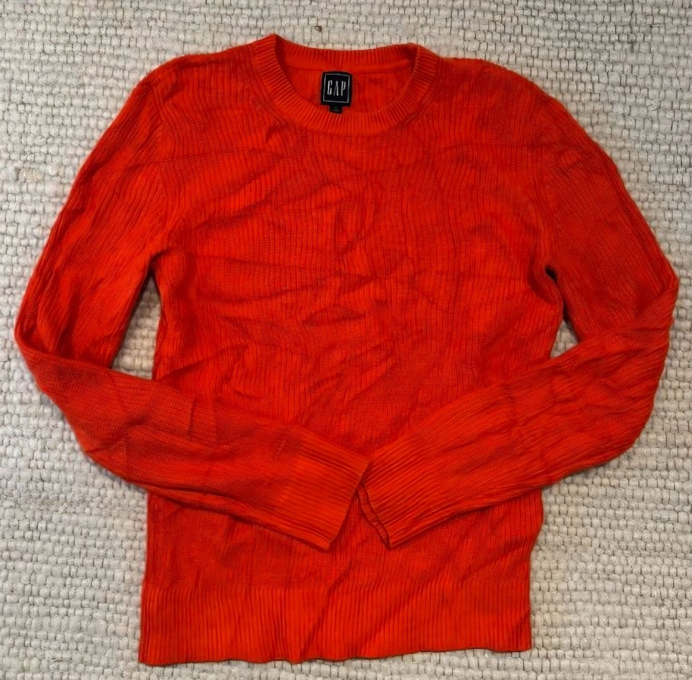 Gap Pulls & Sweat-shirts: Pullover, GAP, Gr.L – D'occasion à Bern par christiane_pr