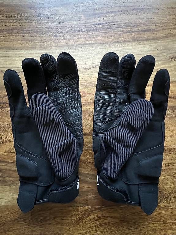 Held Autres accessoires hommes: Held Motorrad Sommerhandschuhe Neu Gr.11 – D'occasion à Günsberg par art_bjn8 1