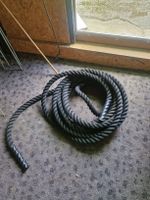 Battle - Rope