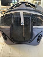 Panier de transport pour chien ou chat 