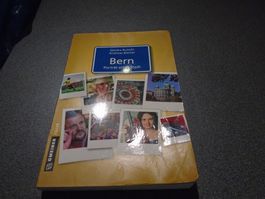 Bern, Porträt einer Stadt, Sandra Rutschi/Andreas Blatter