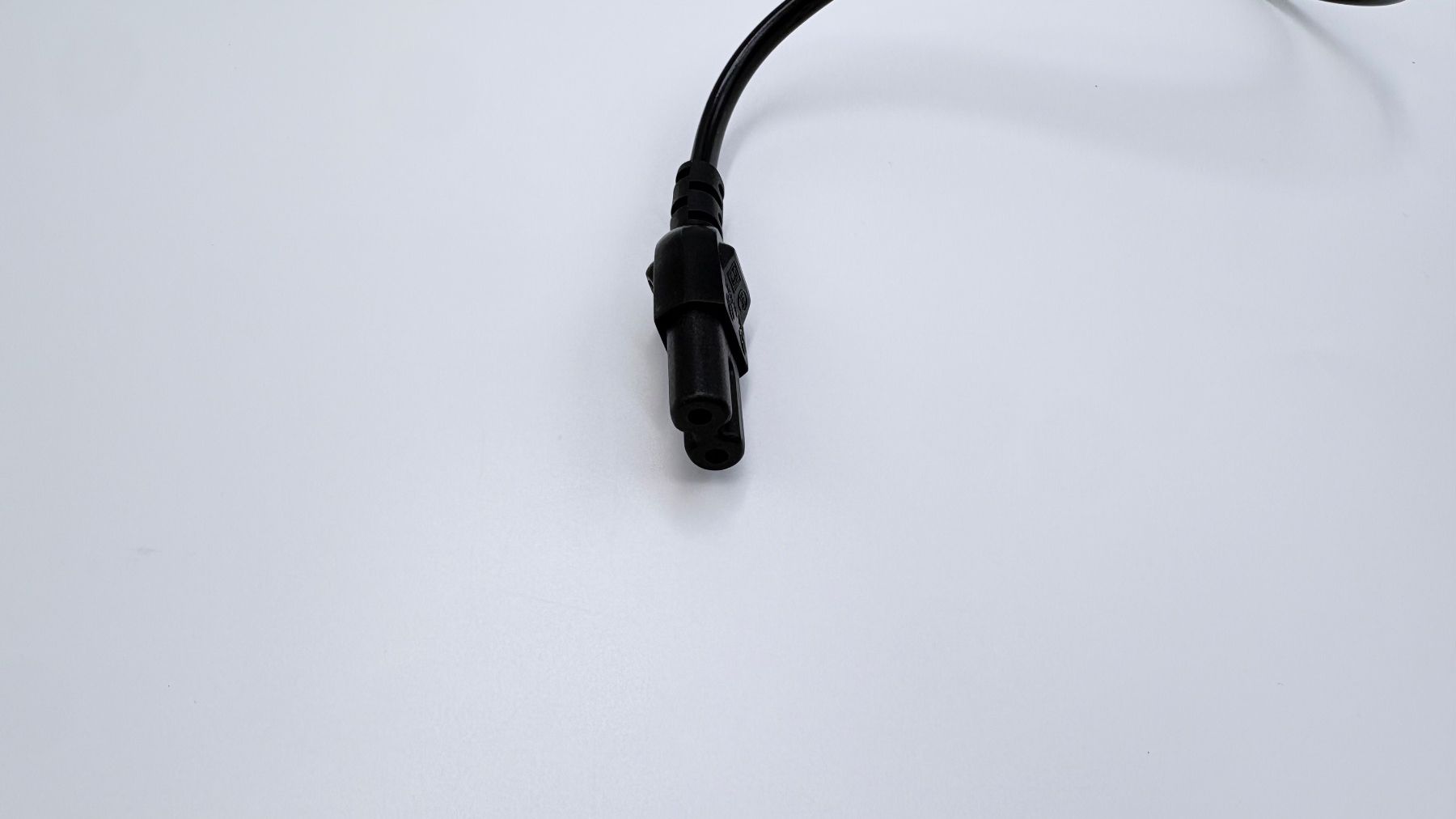 Nikon Autres accessoires: Nikon MH-61 Batterieladegerät – D'occasion à Schlieren par 2nd-Life 5