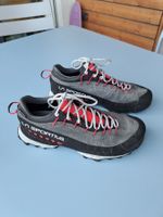 LA SPORTIVA Gore Tex Trekkingschuhe Gr. 40