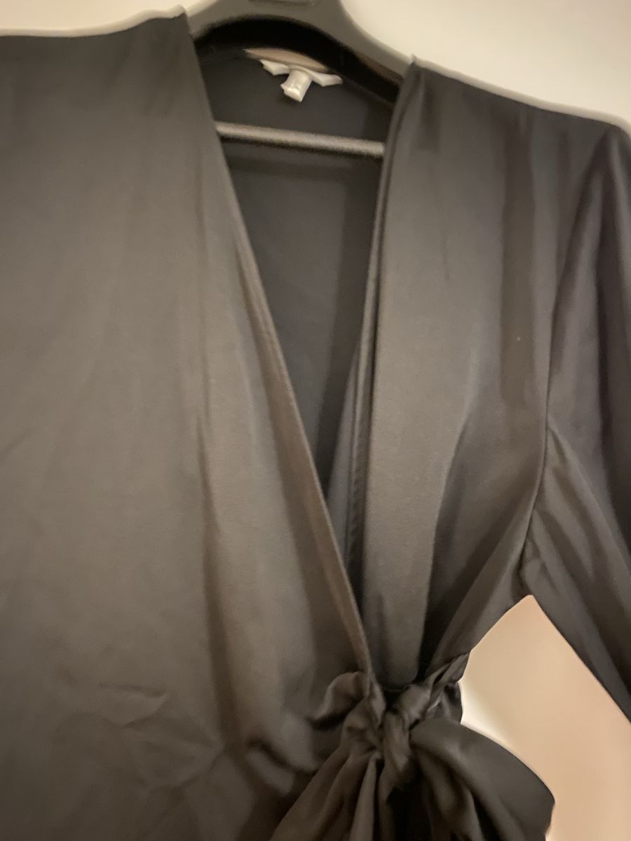 Kimono: Kimono – Usato da Luzern venduto da oli_6x2r 2