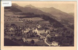 Goldingen SG - Generalansicht
