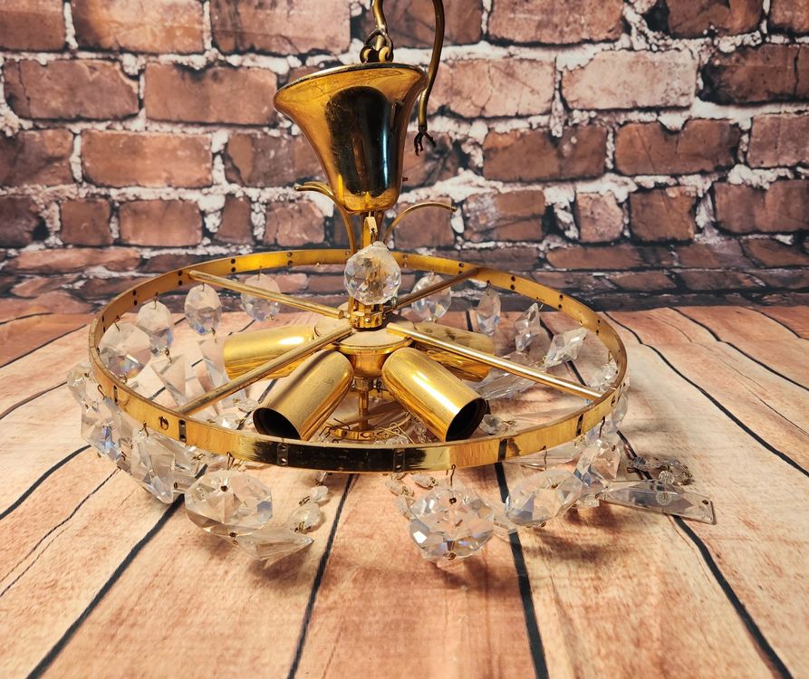 Budawi Selenit-Lampe „Zwillingstürme“ – Ca. 34 Cm Hoch, Naturstein Mit LED-Beleuchtung, Handgefertigt Für Positive Energie