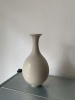 chinese vase