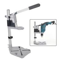 Support de perceuse Bohrmaschinenhalter