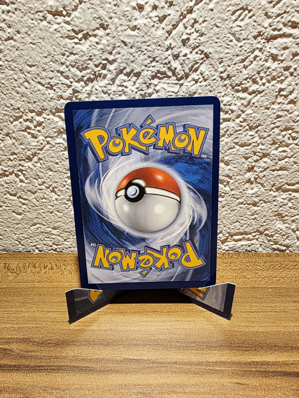 Pokémon Carte collezionabili: Cristal Scintillant High-Tech 129/131 Évolutions Prismatique – Nuovo (secondo la descrizione) da Turin (Salins) venduto da Meeelll01 1