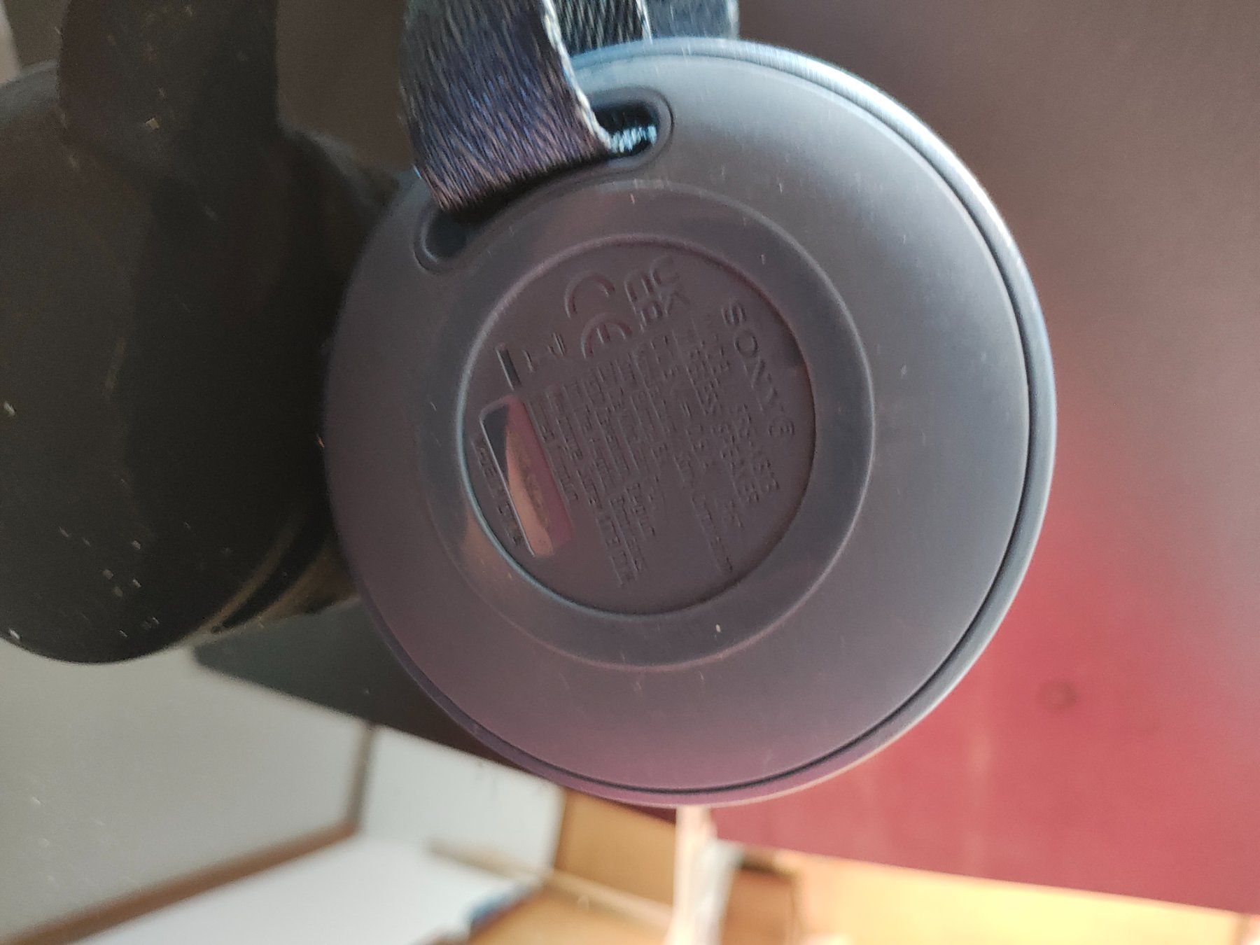 Sony Haut-parleurs: Sony XB13 – D'occasion à Goldingen par MarkusB 3