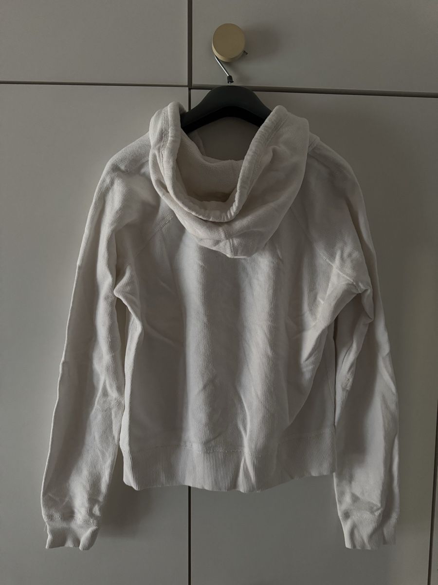 Abercrombie Maglioni & Felpe: Felpa Abercrombie & Fitch – Usato da Rancate venduto da Waly__ 1