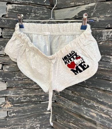 Neue Hello Kitty Shorts