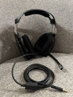Astro A40 Gaming Headset