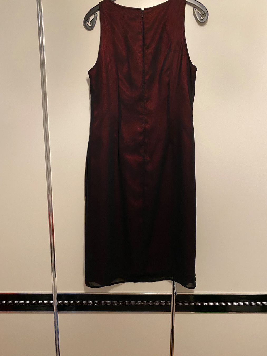 Vestiti: Cocktail Kleid von SCHILD gr.40 – Usato da Pfungen venduto da Sheki56 3