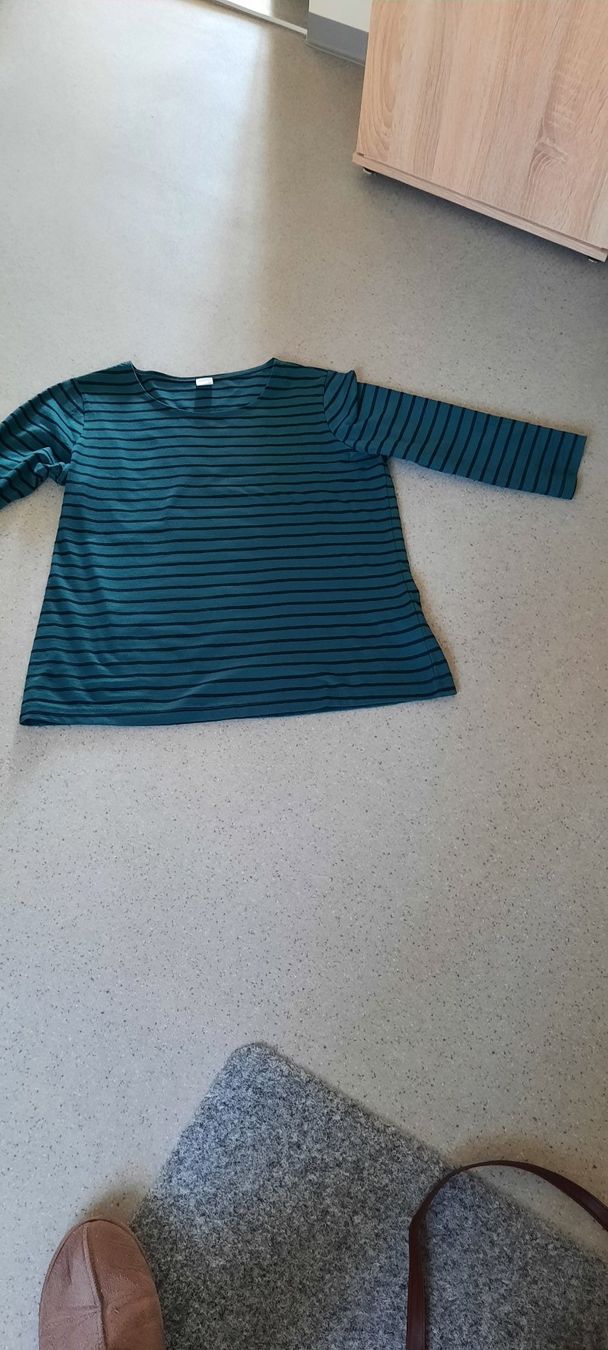 T-Shirts: 1 T-Shirt Neu – Neu und originalverpackt aus Degersheim von chatzgrau 2