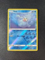 Seel 44/214 Reverse Holo SM Unbroken Bonds 2019 EN