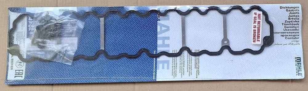 Guarnizione Inferiore Con 1 Labbro - Foto 7