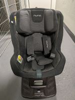 Auto Kindersitz Nuna
