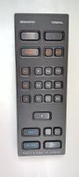 B&O Beomaster Terminal remote for Beomaster 6000