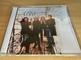 The Corrs – Summer Sunshine - Single CD