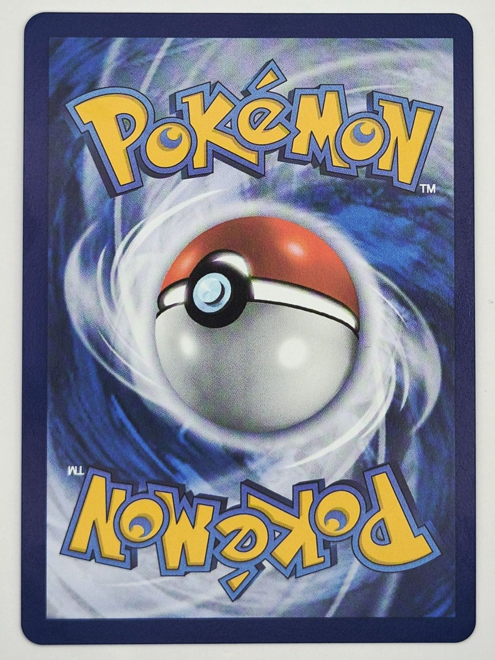 Pokémon Carte collezionabili: Steelix/ Stahlos / Mega Evolution / MEG 150 – Nuovo (secondo la descrizione) da Arni AG venduto da PokemonCardsStore 1