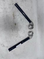 Yamaha R6 RJ03 Lenkerstummel links & rechts #334
